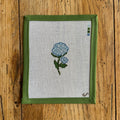 The Sunday Shoppe Mini Hydrangea