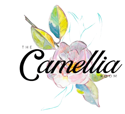 The Camellia Room
